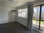 235A Dickson Road, Papamoa Beach, Papamoa - Carousel 14