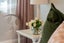 86 The Parade, Island Bay, Wellington - Carousel 22