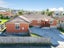 13 Westglen Place, Ranui, Auckland - Carousel 23