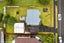 31 Matthews Road, Flat Bush, Auckland - Carousel 1