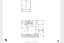 212 Lewis Road, Karaka, Papakura - Carousel 14
