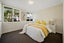19A Price Crescent, Mount Wellington, Auckland - Carousel 6