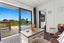 118 Ohiwa Harbour Road, Waiotahe, Opotiki - Carousel 22