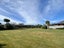 32 Raeburn Avenue, Otatara - Carousel 25