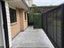 7 Monkton Close, Greenhithe, Auckland - Carousel 9