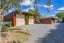 102 Eders Road, Woodend, Woodend - Carousel 17