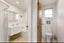14 Buccaneer Place, Grenada Village, Wellington - Carousel 11