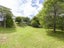 11 Grange Park Avenue, Raumati South, Paraparaumu - Carousel 6