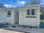 85 Smith Street, Matamata, Matamata - Carousel 1