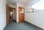 53B Rex Street, Miramar, Wellington - Carousel 9