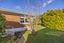 1/9 Erson Avenue, Royal Oak, Auckland - Carousel 14
