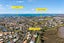 176 Lakeside Drive, Orewa, Orewa - Carousel 23