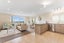 40E James Laurie Street, Henderson, Auckland - Carousel 7