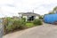 32 Gould Crescent, Woolston, Christchurch - Carousel 23