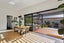 4 Pounamu Avenue, Albert Town, Wanaka - Carousel 13
