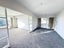 29 Highfield Place, Avonhead, Christchurch - Carousel 7