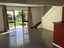 101 Beachlands Road, Beachlands, Auckland - Carousel 5