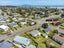 2 Simcox Street, Otaki Beach, Otaki - Carousel 2