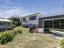 9 Frobisher Street, Island Bay, Wellington - Carousel 13