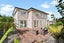 27 Kilkelly Avenue, Pinehill, Auckland - Carousel 15