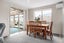 13 Landmark Court, Huntington, Hamilton - Carousel 6