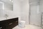 24 Taukari Road, Takanini, Auckland - Carousel 11