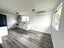 15C Trevor Hosken Drive, Wiri, Auckland - Carousel 3