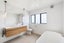 9 The Way, Beachlands, Auckland - Carousel 23