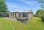 5 Condor Drive, Pyes Pa, Tauranga - Carousel 25