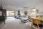 356A ONEHUNGA MALL, Onehunga, Auckland - Carousel 4