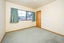 101B Clarence Street, Hamilton Lake, Hamilton - Carousel 24