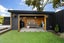 80 Halton Street, Strowan, Christchurch - Carousel 19