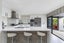 7 Allium Avenue, Karaka, Papakura - Carousel 6