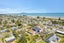 14 Koromiko Street, Otaki Beach, Otaki - Carousel 24