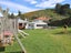 50 Frome Street, Oamaru North, Oamaru - Carousel 11
