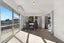 75 Lawrence Crescent, Hillpark, Auckland - Carousel 5