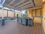 37 Magellan Rise, Flagstaff, Hamilton - Carousel 29