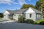 178 Seddon Street, Gisborne - Carousel 3