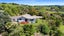 1124B WAINUI ROAD, Wainui, wainui - Carousel 5