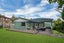 4 Janome Place, Bucklands Beach, Auckland - Carousel 21