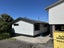 13F Wallace Place, Westown, New Plymouth - Carousel 3