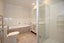 104 Stonefields Avenue, Stonefields, Auckland - Carousel 9