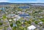 74 Second View Avenue, Beachlands, Auckland - Carousel 15