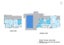 53 Parr Terrace, Castor Bay, Auckland - Carousel 34
