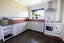 22 Corbett Place, Onekawa, Napier - Carousel 2