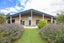 12 Old Renwick Road, Mayfield, Blenheim - Carousel 1