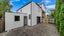 6/208 Strickland Street, Sydenham, Christchurch - Carousel 14