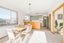 31 Kennedy Road, Fairfield, Dunedin - Carousel 4