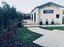 22C Hereford Drive, Horsham Downs, Hamilton - Carousel 3
