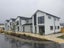 15 Karearea Avenue, Kenepuru, Porirua - Carousel 1
